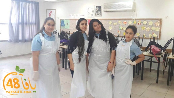 ajyal school j341 (4).JPG